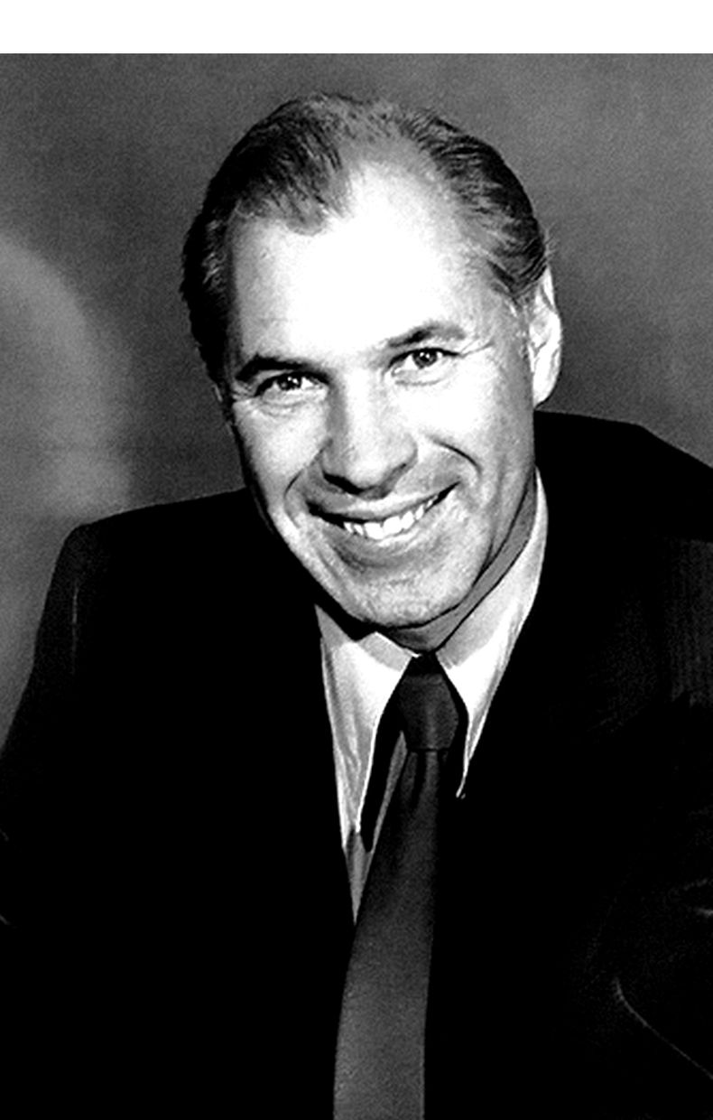 Мищевский Анатолий